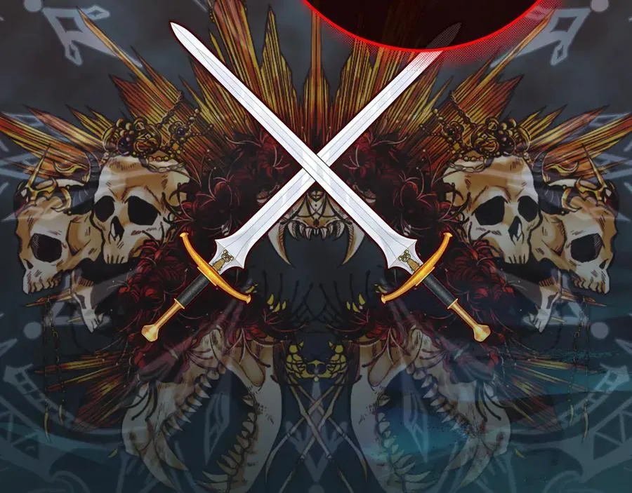 第76话 名誉终被找回 第79页