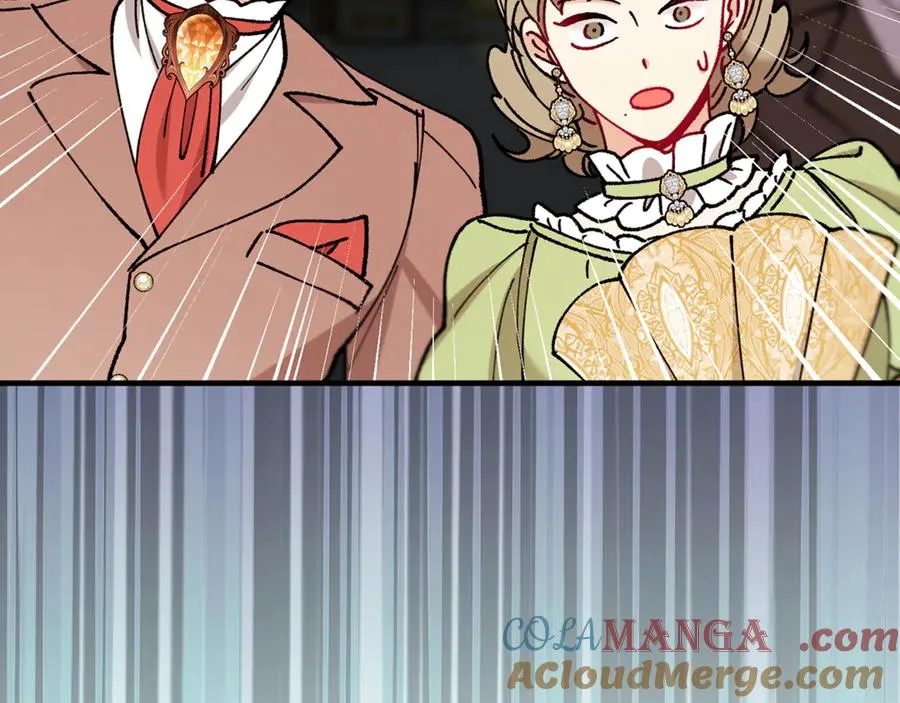 第76话 名誉终被找回 第85页