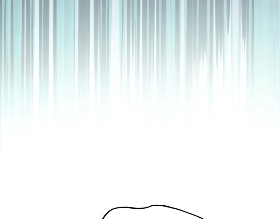 第76话 名誉终被找回 第86页