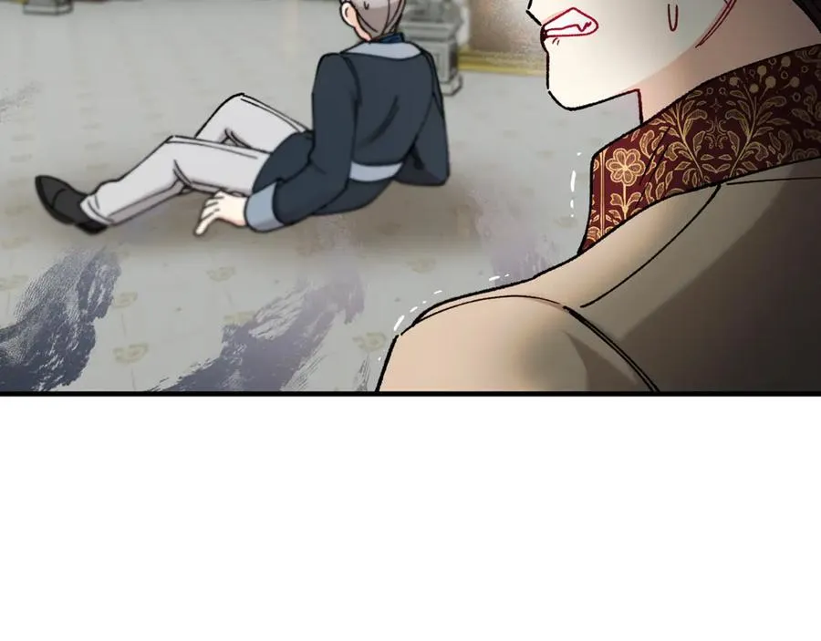 第76话 名誉终被找回 第91页