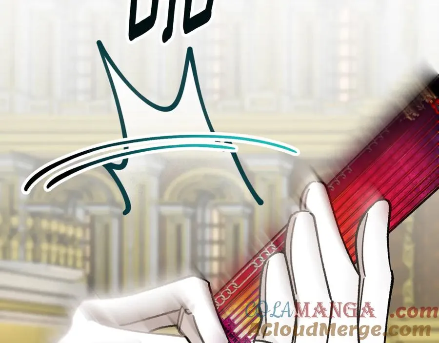 第76话 名誉终被找回 第93页