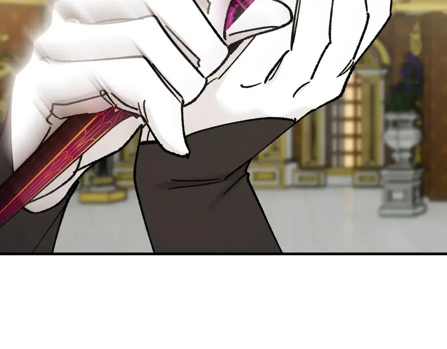 第76话 名誉终被找回 第94页