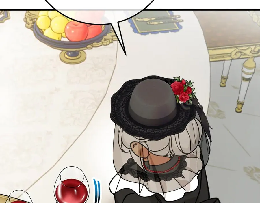 第76话 名誉终被找回 第100页
