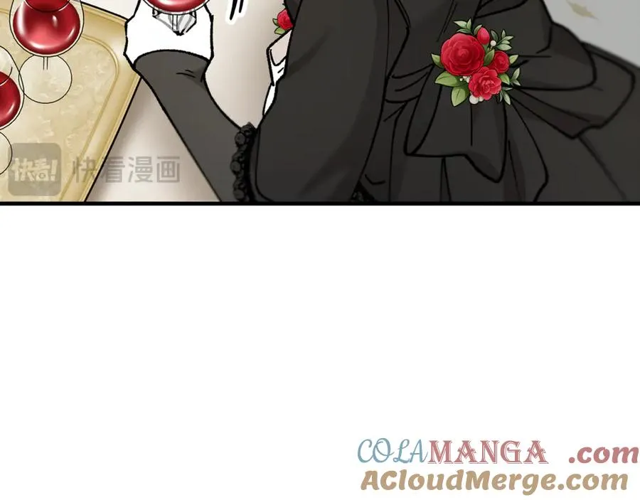 第76话 名誉终被找回 第101页