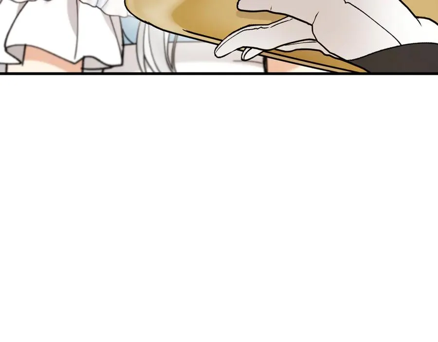 第76话 名誉终被找回 第114页