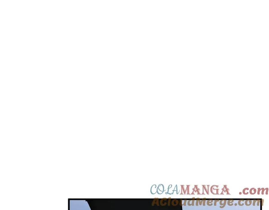 第76话 名誉终被找回 第129页
