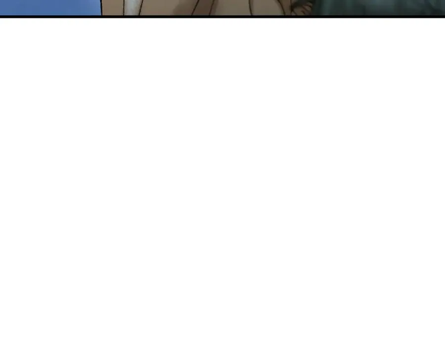 第76话 名誉终被找回 第138页