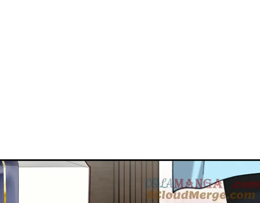 第76话 名誉终被找回 第149页