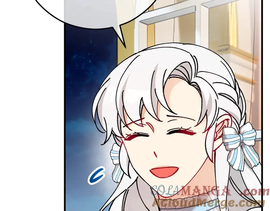 第76话 名誉终被找回 第157页