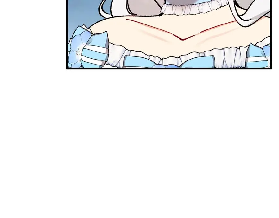 第76话 名誉终被找回 第158页