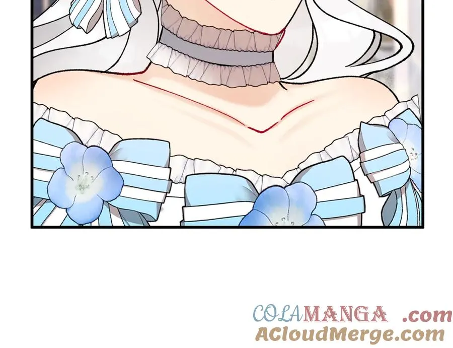 第76话 名誉终被找回 第177页