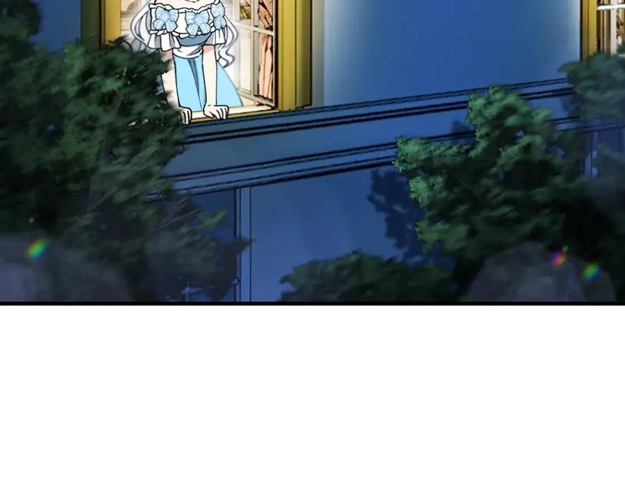 第76话 名誉终被找回 第180页