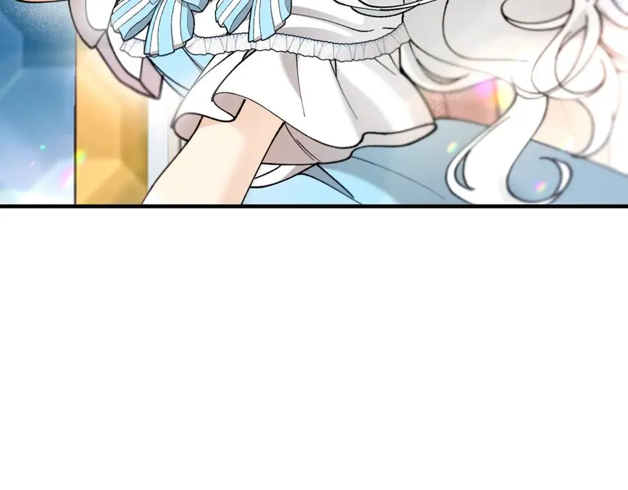 第76话 名誉终被找回 第183页