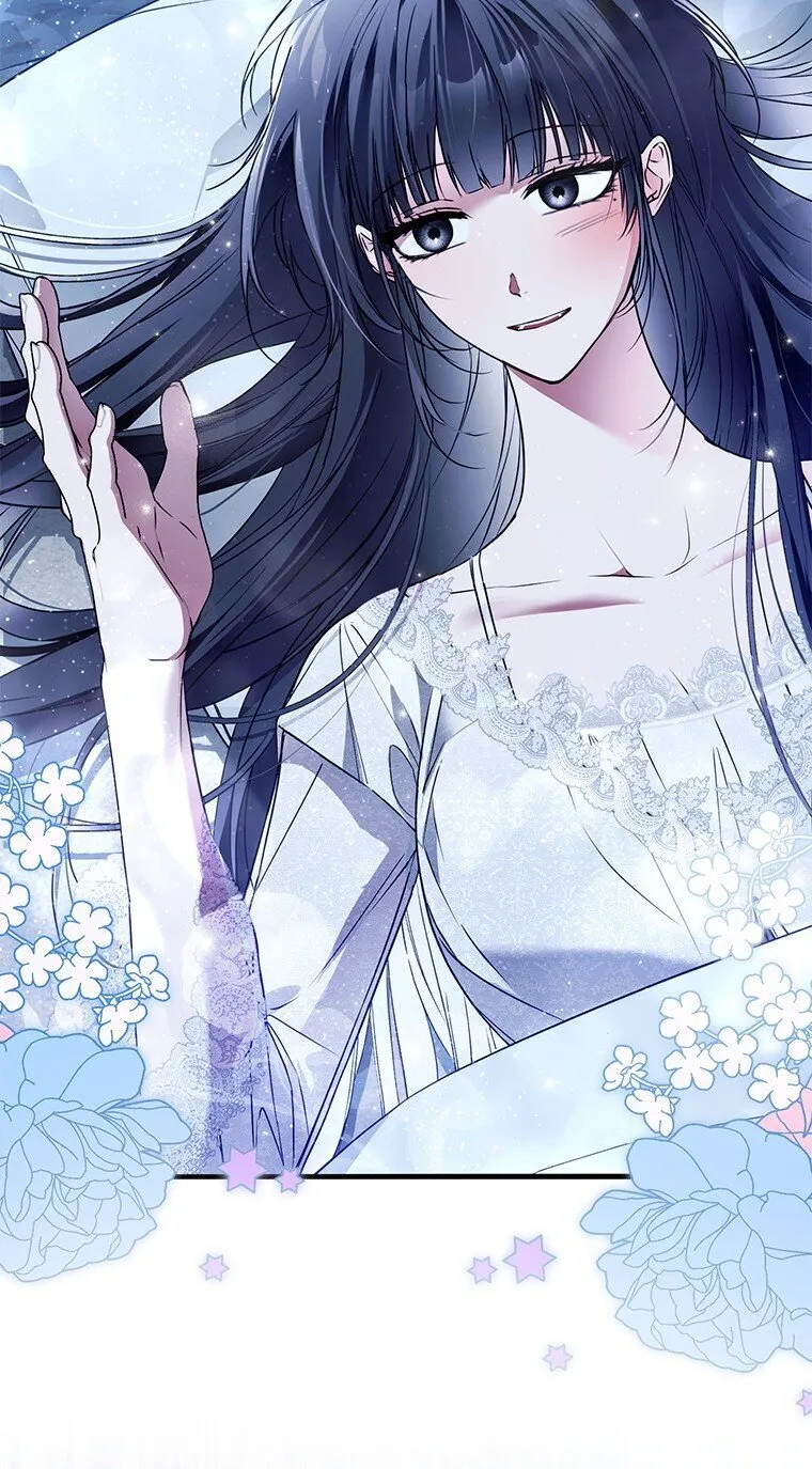 30. 亦幻亦真 第49页