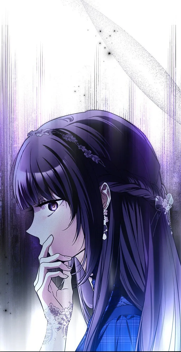 27. 贵人登临 第116页