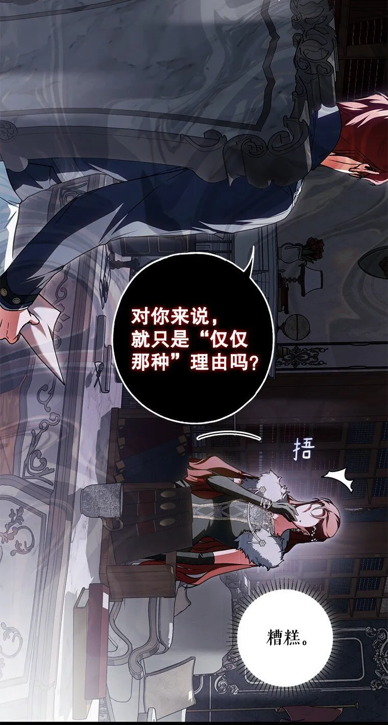 13. 自以妙计 第19页