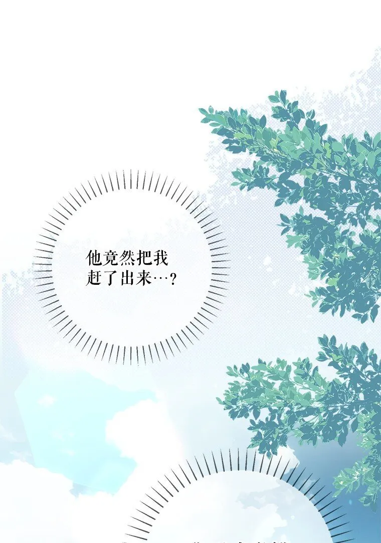13. 自以妙计 第28页