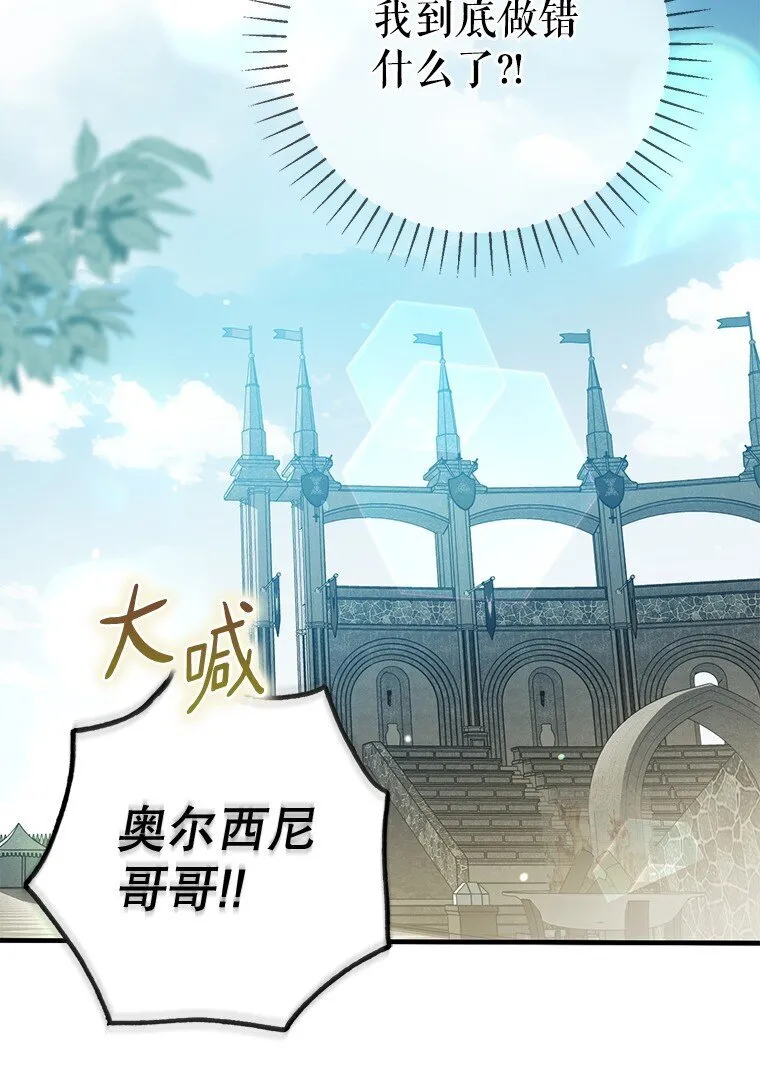 13. 自以妙计 第29页