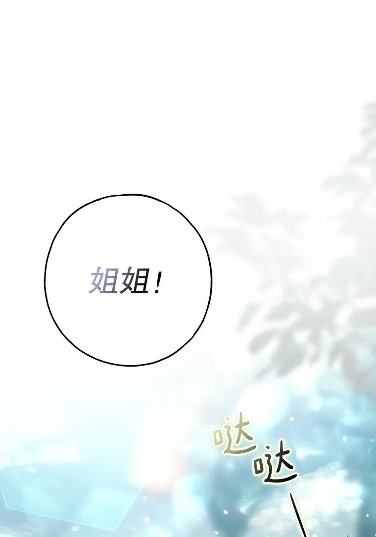 13. 自以妙计 第49页