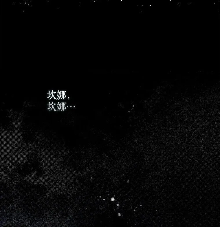 13. 自以妙计 第68页