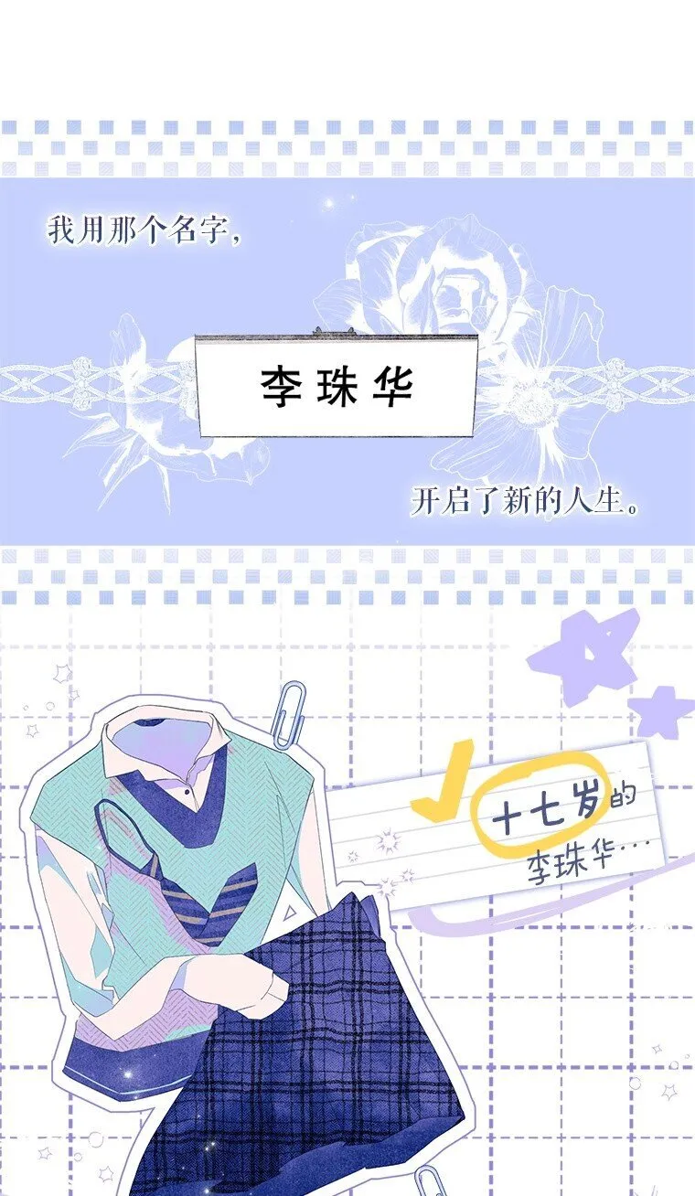 1. 如梦初醒 第76页