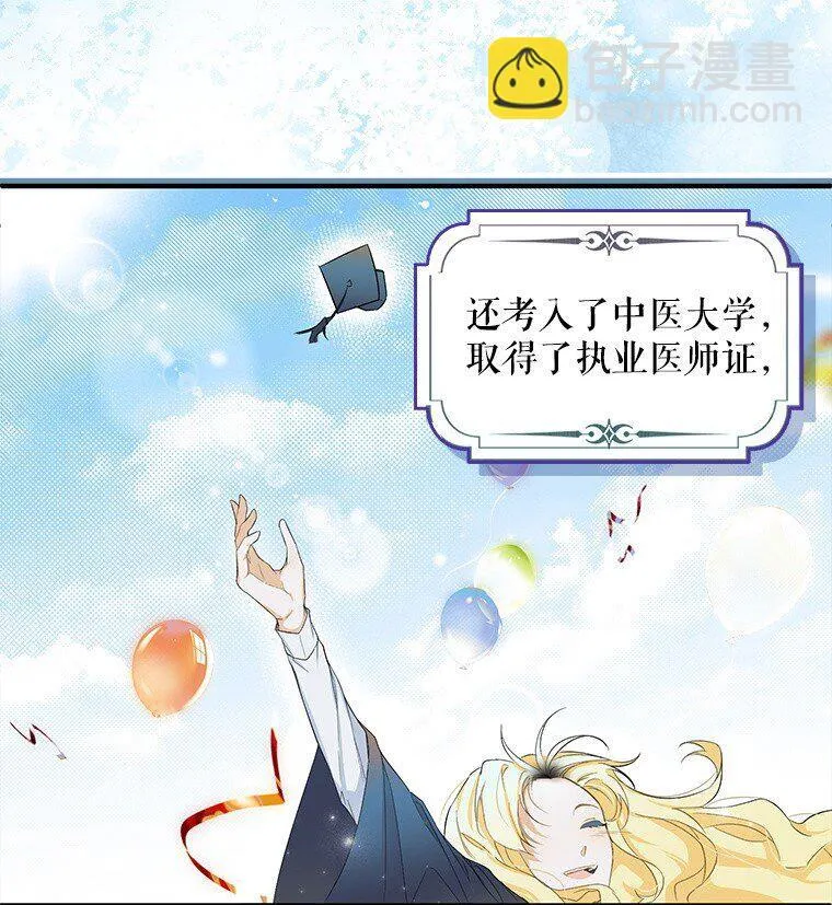 1. 如梦初醒 第80页