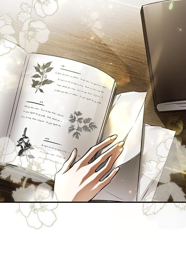 9. 重逢旧识 第41页