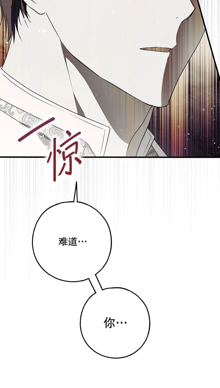 25. 自祈灭亡 第77页