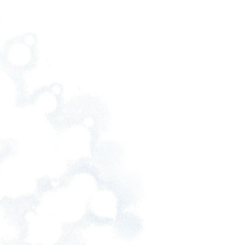 35. 不堪受辱 第6页