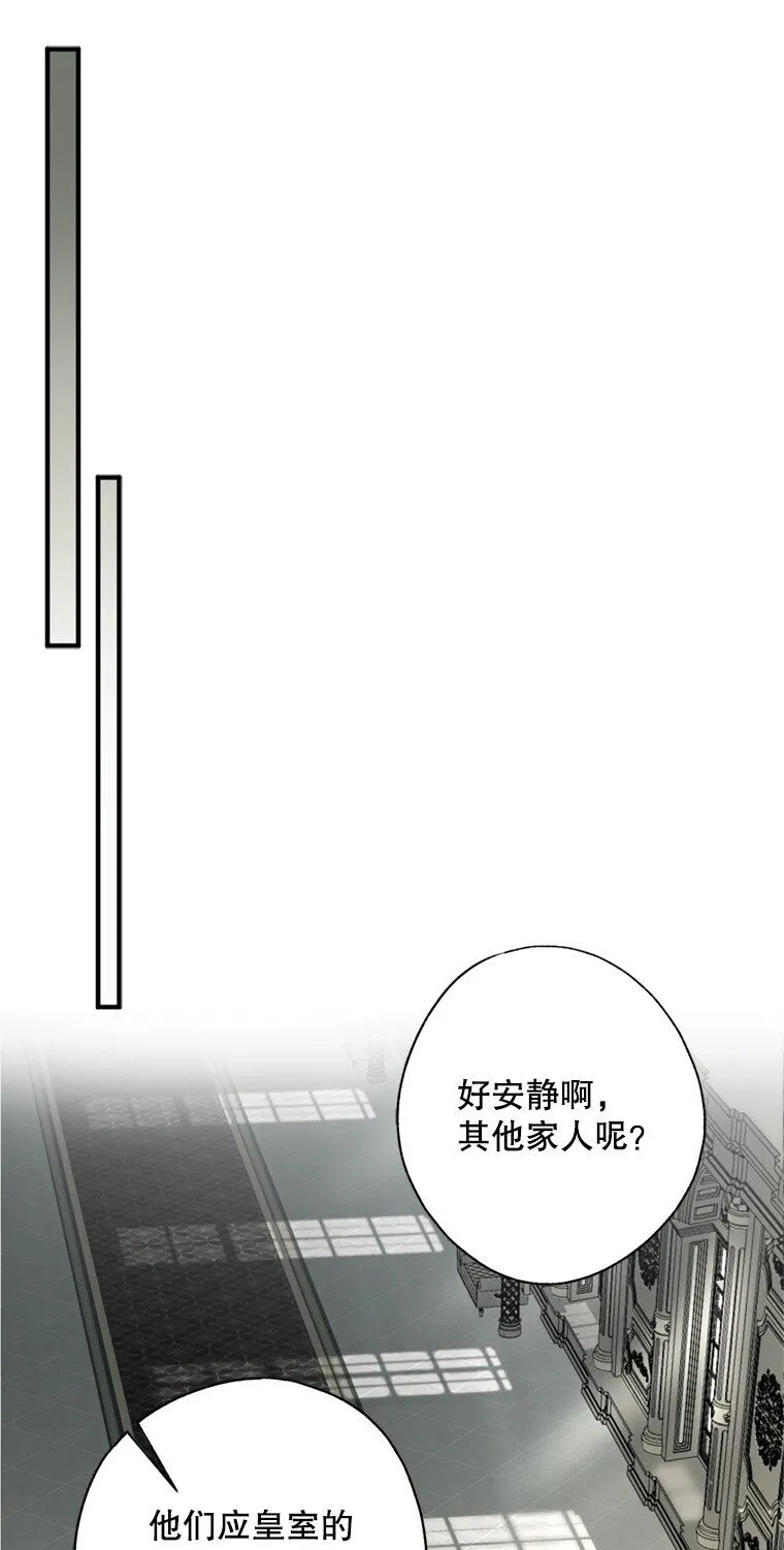 8. 暂住生机 第43页