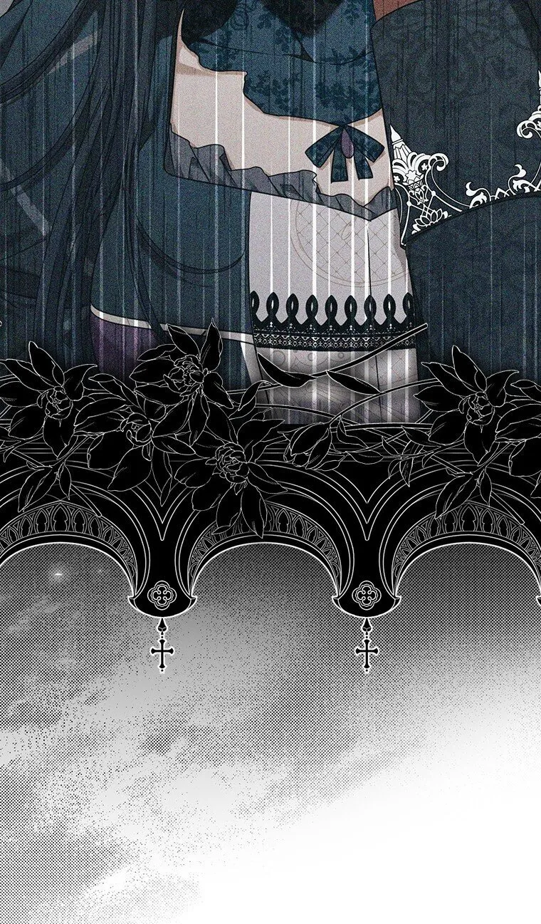 12. “欢”聚一堂 第69页