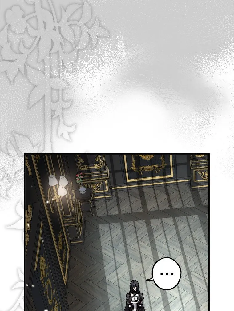 12. “欢”聚一堂 第83页