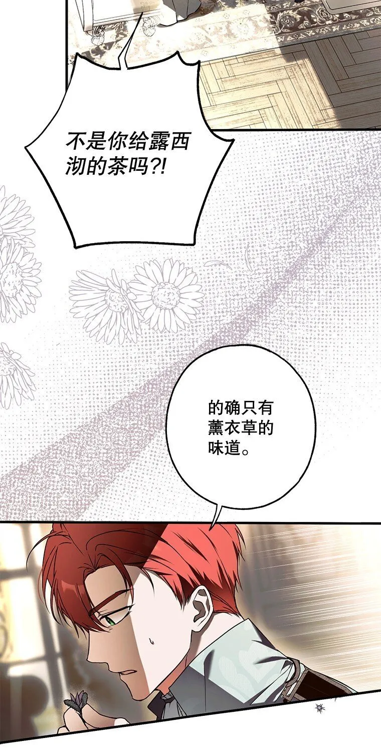 16. 闹剧收场 第19页