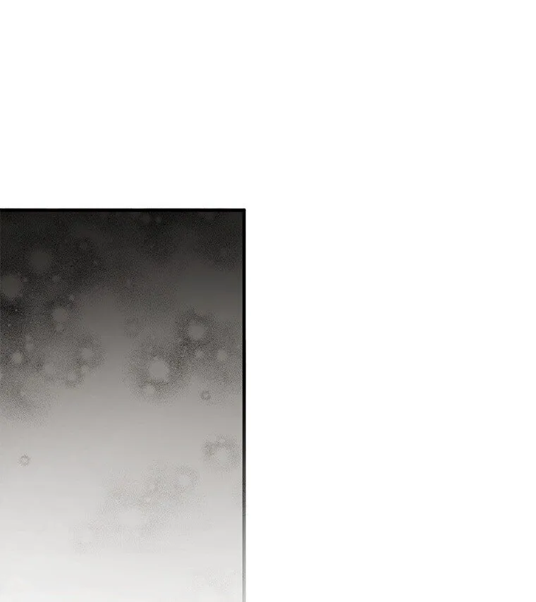 16. 闹剧收场 第85页