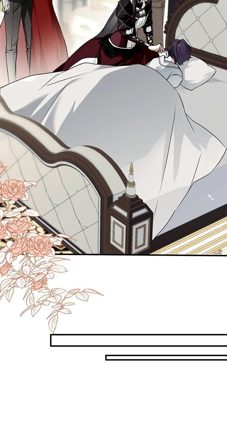 11. 谓之曰神 第70页