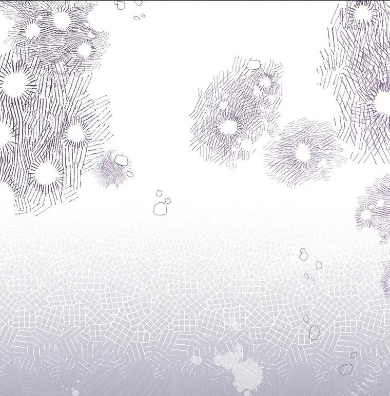 18. 喜怒无常 第8页