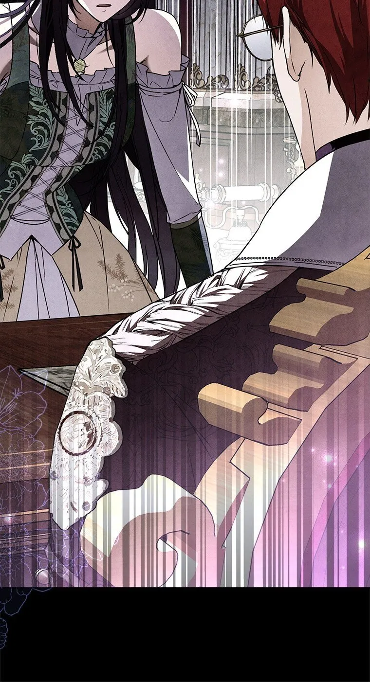 18. 喜怒无常 第92页