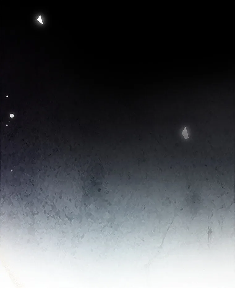 37. 将计就计 第13页