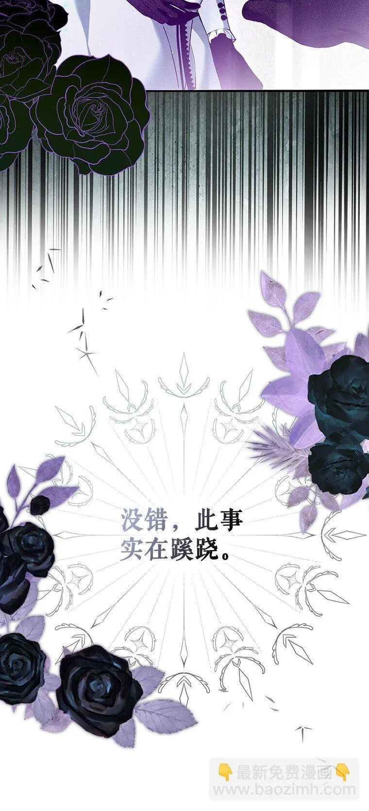37. 将计就计 第27页