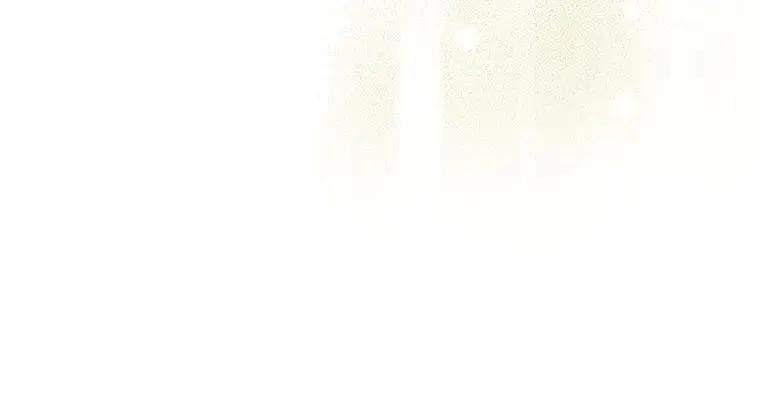 42.郁躁府邸 2 第15页