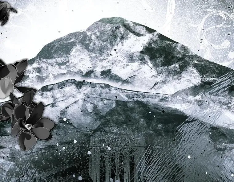 42.郁躁府邸 2 第50页