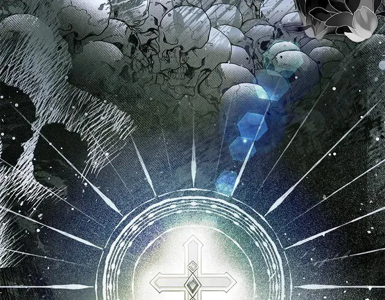 42.郁躁府邸 2 第52页