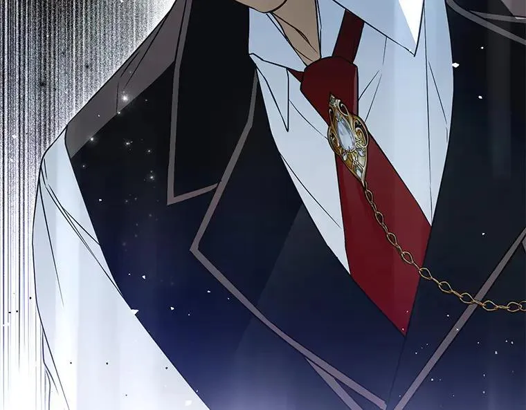 42.郁躁府邸 2 第172页