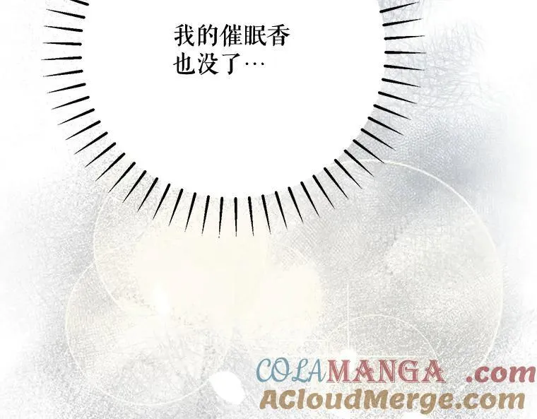 43.各怀鬼胎 第29页