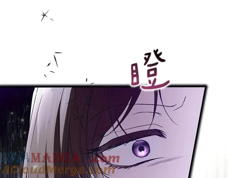 43.各怀鬼胎 第93页