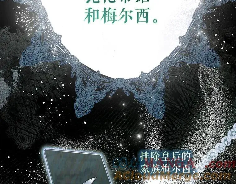 43.各怀鬼胎 第117页