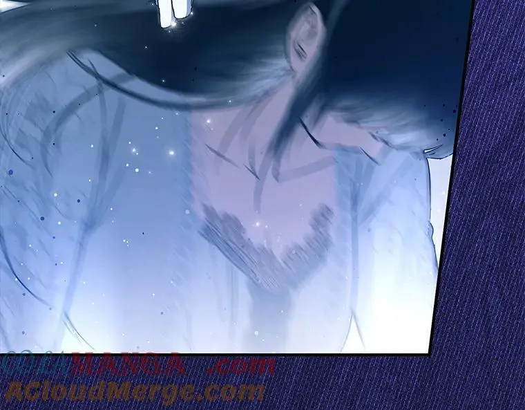 43.各怀鬼胎 第137页