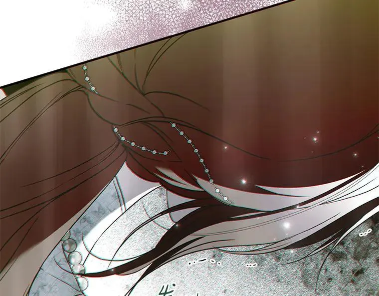 43.各怀鬼胎 第183页