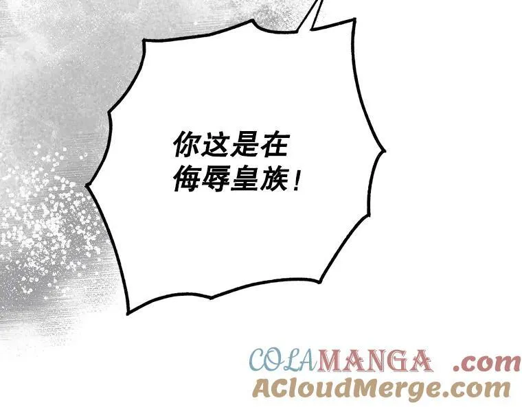 43.各怀鬼胎 第201页