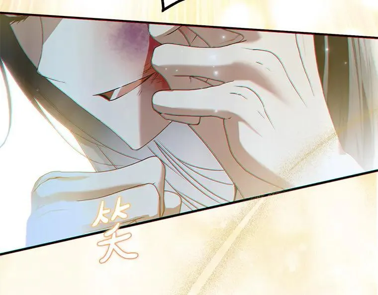 43.各怀鬼胎 第207页